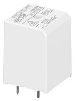 TE CONNECTIVITY / PARTNER STOCK 8-1415541-2