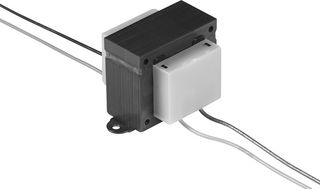 TE CONNECTIVITY / PARTNER STOCK 9-1611461-2