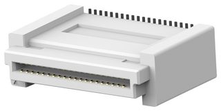 TE CONNECTIVITY / PARTNER STOCK 5-1735480-6
