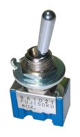NIDEC COMPONENTS 8A1021-Z