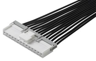MOLEX 15137-0205