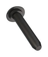 HARWIN M225-0600098