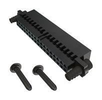HARWIN M225-4553498