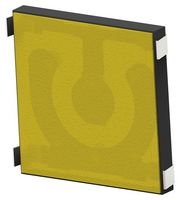 ALCOSWITCH - TE CONNECTIVITY MCSLPT4644B1TR