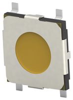 ALCOSWITCH - TE CONNECTIVITY MSLPT5252AG3TR