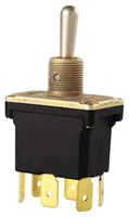 C&K COMPONENTS PT203SQQ