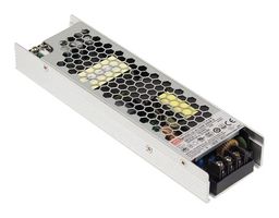 MEAN WELL UHP-200-24