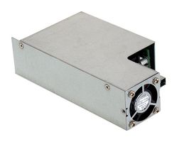 MEAN WELL RPS-400-15-SF