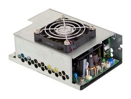 MEAN WELL RPS-400-48-TF