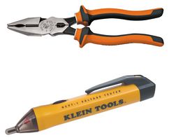 KLEIN TOOLS 12098EINS & NCVT PROMO