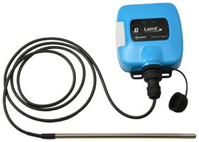 LAIRD CONNECTIVITY 455-0009
