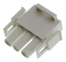 MOLEX 36643-0003