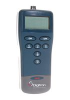 DIGITRON 2024T