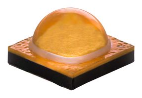 CREE LED XPGBWT-HE-0000-00HE7