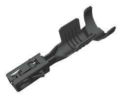 MOLEX 64324-1039