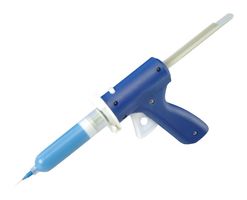 FISNAR JD927