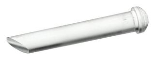 DIALIGHT 515-1363-0500F