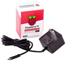 RASPBERRY-PI SC0218