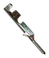 MOLEX 8700103