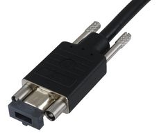 MOLEX 83421-9044