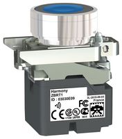 SCHNEIDER ELECTRIC ZB4RTA6