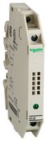 SCHNEIDER ELECTRIC ABS2EC01EB