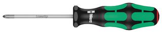 WERA 8710
