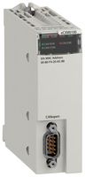 SCHNEIDER ELECTRIC BMECXM0100H