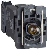 SCHNEIDER ELECTRIC ZB5AW031
