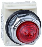 SCHNEIDER ELECTRIC 9001KP1R9