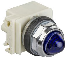 SCHNEIDER ELECTRIC 9001KP7L9