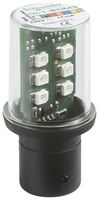 SCHNEIDER ELECTRIC DL1BDM3