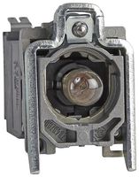 SCHNEIDER ELECTRIC ZB4BVG34
