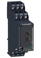 SCHNEIDER ELECTRIC RM22UA22MR