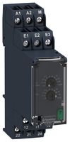 SCHNEIDER ELECTRIC RM22UA23MR