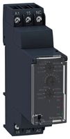 SCHNEIDER ELECTRIC RE22R1QMU
