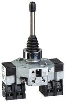 SCHNEIDER ELECTRIC XD2GA8231