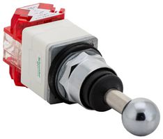 SCHNEIDER ELECTRIC 9001K35