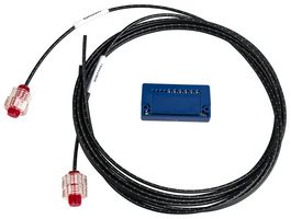 TELEMECANIQUE SENSORS XUFN2L01L2