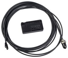 TELEMECANIQUE SENSORS XUFN5S01L2