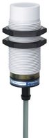 TELEMECANIQUE SENSORS XT230A1NAL2