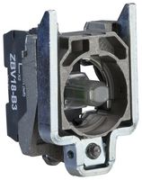 SCHNEIDER ELECTRIC ZB4BVBG53