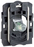 SCHNEIDER ELECTRIC ZB5AV18B5
