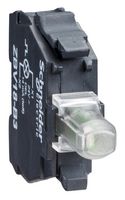 SCHNEIDER ELECTRIC ZBV18G4