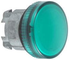 SCHNEIDER ELECTRIC ZB4BV033E