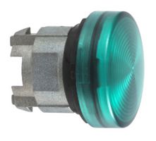SCHNEIDER ELECTRIC ZB4BV03S