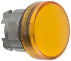 SCHNEIDER ELECTRIC ZB4BV053E
