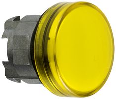 SCHNEIDER ELECTRIC ZB4BV083S