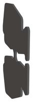SCHNEIDER ELECTRIC RSLZ3