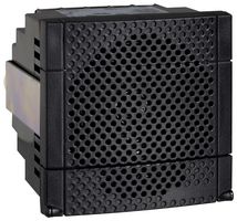SCHNEIDER ELECTRIC XVS72BMBN